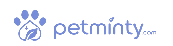 PetMinty